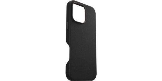 Coque OTTERBOX iPhone 16 Pro Max Symmetry Cactus Night