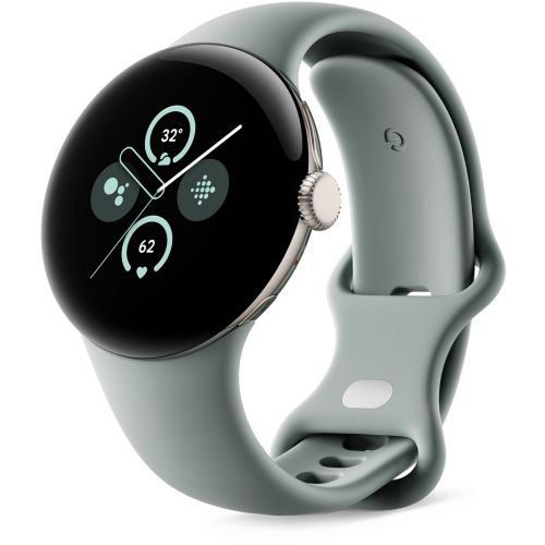 Generic Bracelet en acier inoxydable, pour apple watch Arg Serie 8 7 6 5 4  3 2 SE à prix pas cher