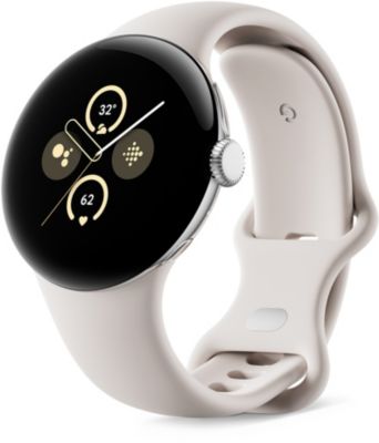 Montre connectée femme discount android