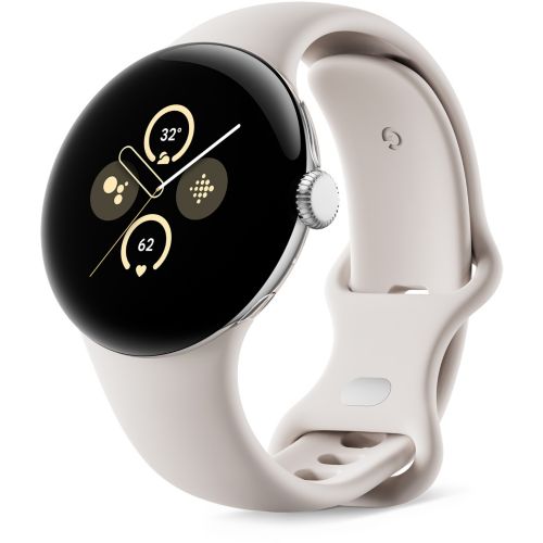 Montre connectée google home new arrivals