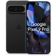 Location Smartphone GOOGLE Pixel 9 Pro Noir Volcanique 128Go