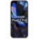 Location Smartphone GOOGLE Pixel 9 Pro Noir Volcanique 128Go