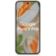 Location Smartphone GOOGLE Pixel 9 Pro Porcelaine 128Go