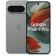 Location Smartphone GOOGLE Pixel 9 Pro Vert Sauge 128Go