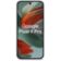 Location Smartphone GOOGLE Pixel 9 Pro Vert Sauge 128Go