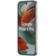 Location Smartphone GOOGLE Pixel 9 Pro Vert Sauge 128Go