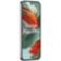 Location Smartphone GOOGLE Pixel 9 Pro Vert Sauge 128Go