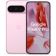 Location Smartphone GOOGLE Pixel 9 Pro Quartz Rose 128Go