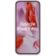 Location Smartphone GOOGLE Pixel 9 Pro Quartz Rose 128Go