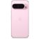 Location Smartphone GOOGLE Pixel 9 Pro Quartz Rose 128Go