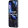 Location Smartphone GOOGLE Pixel 9 Pro Noir Volcanique 256Go