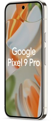 SMARTPHONE GOOGLE PIXEL 9 Pro Porcelaine 256Go EUR 899,99 - PicClick FR