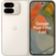 Location Smartphone GOOGLE Pixel 9 Pro Fold Porcelaine 256Go