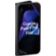 Location Smartphone GOOGLE Pixel 9 Pro Fold Noir Volcanique 256Go