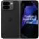 Location Smartphone GOOGLE Pixel 9 Pro Fold Noir Volcanique 256Go