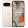 Location Smartphone GOOGLE Pixel 9 Porcelaine 128Go