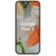 Location Smartphone GOOGLE Pixel 9 Porcelaine 128Go