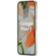 Location Smartphone GOOGLE Pixel 9 Porcelaine 128Go