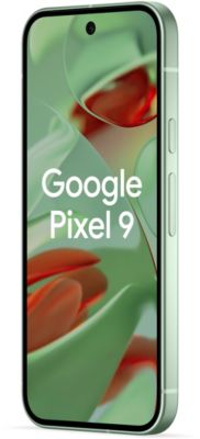 SMARTPHONE GOOGLE PIXEL 9 Vert Amande 128Go EUR 731,99 - PicClick FR