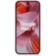 Location Smartphone GOOGLE Pixel 9 Rose Pivoine 128Go