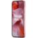 Location Smartphone GOOGLE Pixel 9 Rose Pivoine 128Go