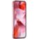 Location Smartphone GOOGLE Pixel 9 Rose Pivoine 128Go