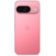 Location Smartphone GOOGLE Pixel 9 Rose Pivoine 128Go