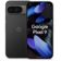 Location Smartphone GOOGLE Pixel 9 Noir Volcanique 256Go