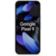 Location Smartphone GOOGLE Pixel 9 Noir Volcanique 256Go