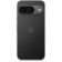 Location Smartphone GOOGLE Pixel 9 Noir Volcanique 256Go