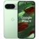 Location Smartphone GOOGLE Pixel 9 Vert Amande 256Go