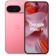 Location Smartphone GOOGLE Pixel 9 Rose Pivoine 256Go