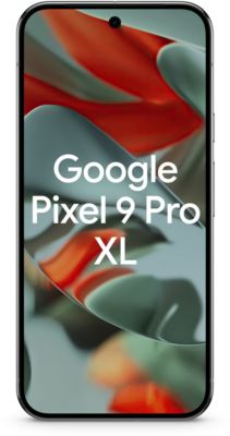 SMARTPHONE GOOGLE PIXEL 9 Pro XL Vert Sauge 128Go EUR 899,00 - PicClick FR