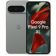 Location Smartphone GOOGLE Pixel 9 Pro XL Vert Sauge 256Go