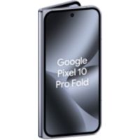 Location Smartphone GOOGLE Pixel 10 Pro Fold Quartz Gris 1To