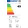Location Smartphone GOOGLE Pixel 10 Pro Fold Quartz 512Go