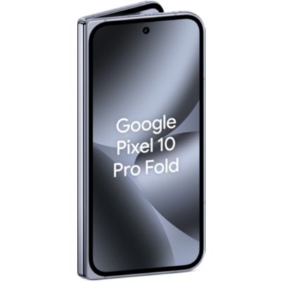 Location Smartphone GOOGLE Pixel 10 Pro Fold Quartz 512Go