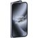 Location Smartphone GOOGLE Pixel 10 Pro Fold Quartz 512Go