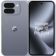 Location Smartphone GOOGLE Pixel 10 Pro Fold Quartz 512Go