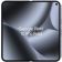 Location Smartphone GOOGLE Pixel 10 Pro Fold Quartz 512Go