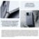 Location Smartphone GOOGLE Pixel 10 Pro Fold Quartz 512Go