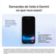 Location Smartphone GOOGLE Pixel 10 Pro Fold Quartz 512Go