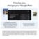 Location Smartphone GOOGLE Pixel 10 Pro Fold Quartz 512Go