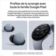 Location Smartphone GOOGLE Pixel 10 Pro Fold Quartz 512Go