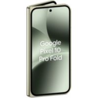 Location Smartphone GOOGLE Pixel 10 Pro Fold Jade 256Go