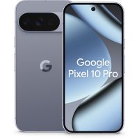 Location Smartphone GOOGLE Pixel 10 Pro Quartz Gris 256Go