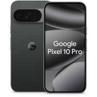Location Smartphone GOOGLE Pixel 10 Pro Noir Volcanique 512Go