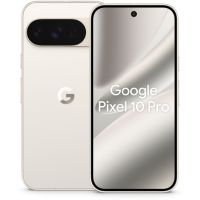 Location Smartphone GOOGLE Pixel 10 Pro Porcelaine 128Go