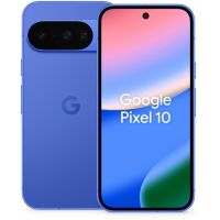 Location Smartphone GOOGLE Pixel 10 Indigo 256Go 
