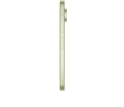 SMARTPHONE GOOGLE PIXEL 10 Citron Vert 256Go EUR 999,99 - PicClick FR